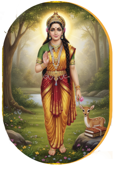 sita png